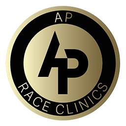 AP Race Clinics